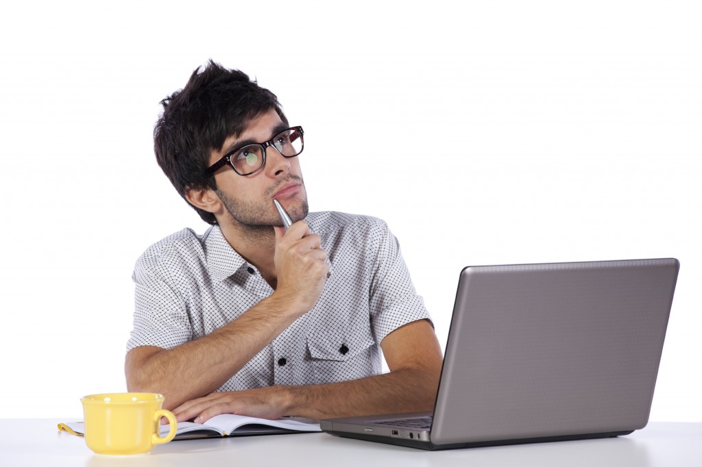 Reviwew The Basic Structure of a Review – The Real Deal Gal