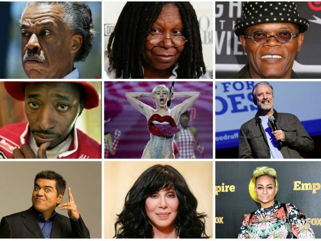 celeb-collage-640x480.jpg